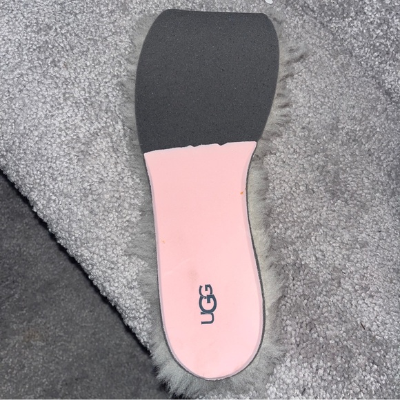 Eddie Bauer Snow boots - Picture 6 of 8